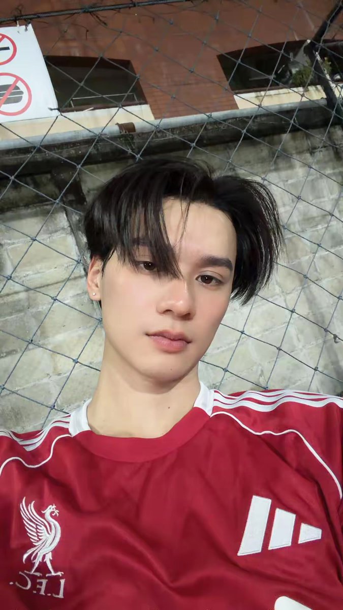 harit_keng's tweet image. ไม่เห็นมีคนมาเฝ้าจริงเลอะ