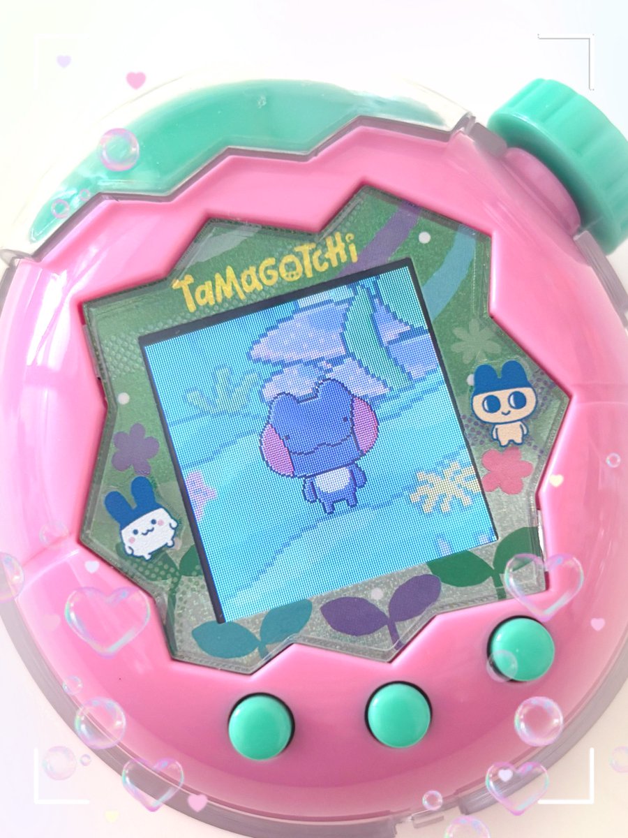 ななっち (@nanachi_island) / Posts / X