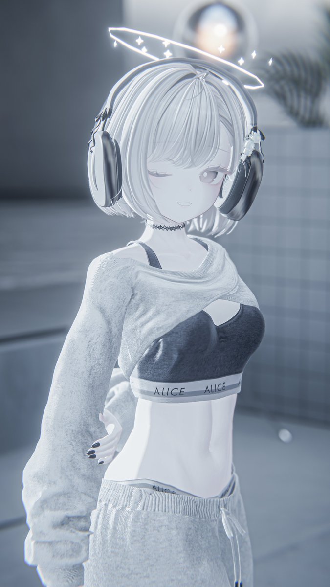 すずらん (@suzuran0301_) / Posts / X