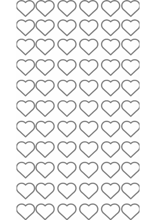 みずき tweet media