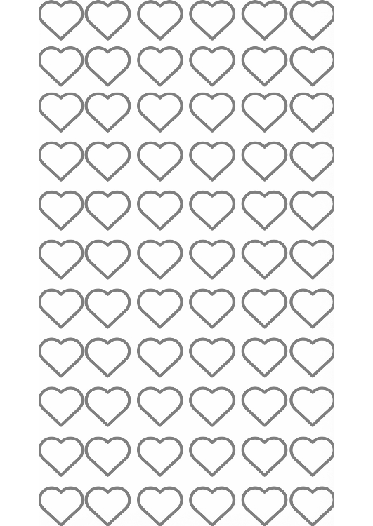 みずき tweet media