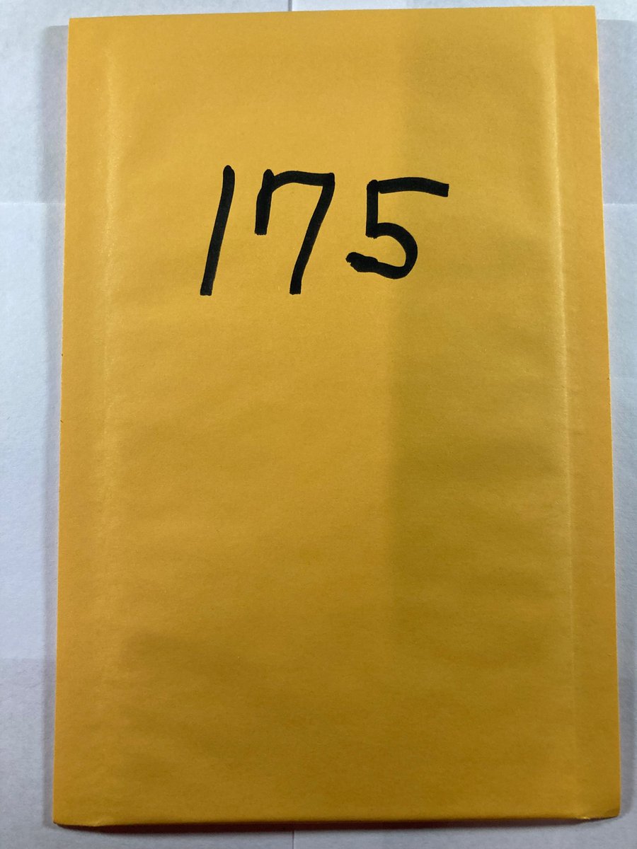 Wayne’s World of Sports Betting & Trading Cards tweet media