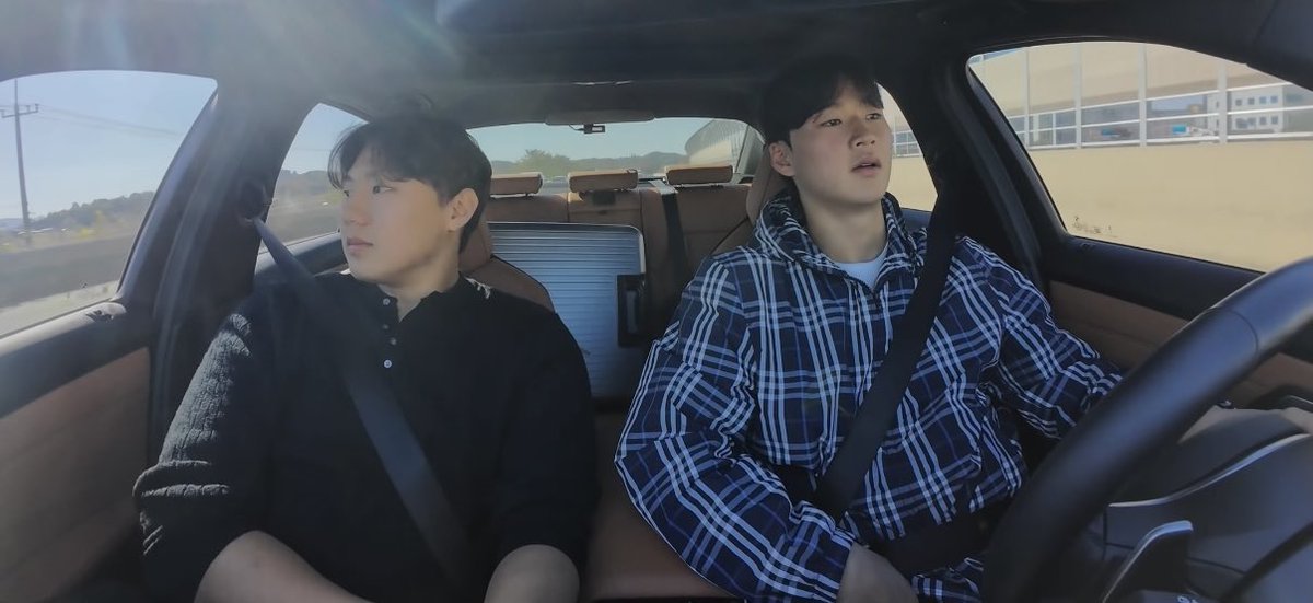 숭이 ~ ꕤ tweet media