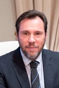 Asesino !!!! #Dimision #OscarPuenteDimisión