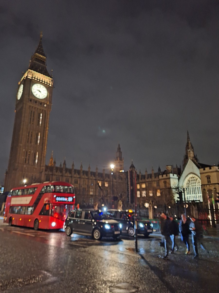 Thomas L Muinzer tweet media