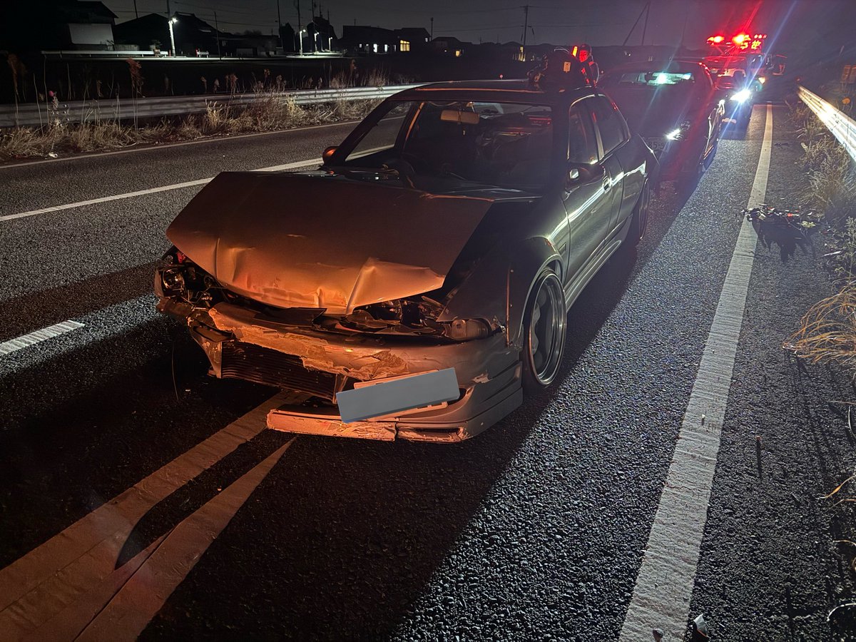 つばさ tweet media