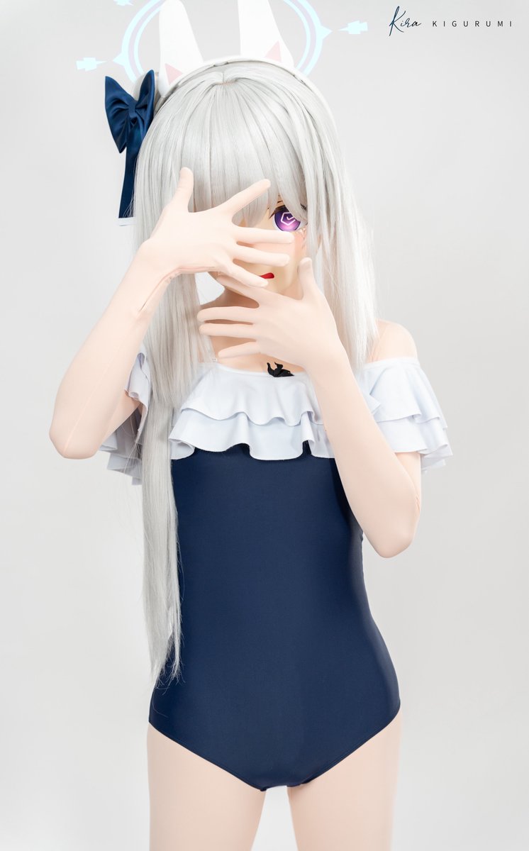 Kiraキラ tweet media