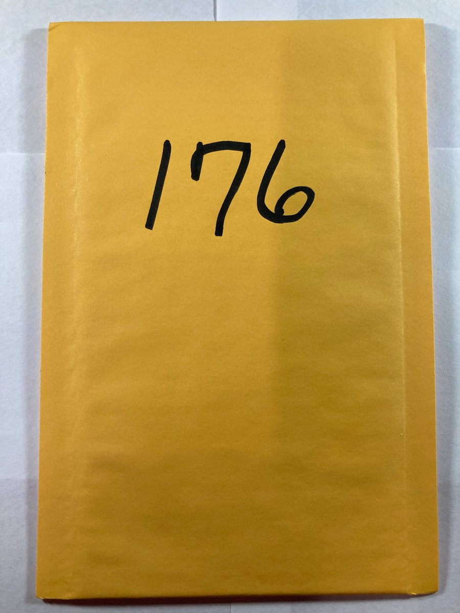 Wayne’s World of Sports Betting & Trading Cards tweet media