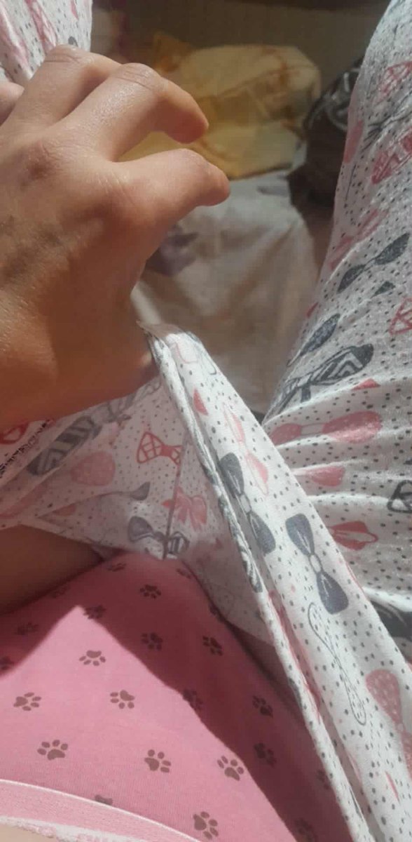 sclavalezbi@yahoo.com tweet media