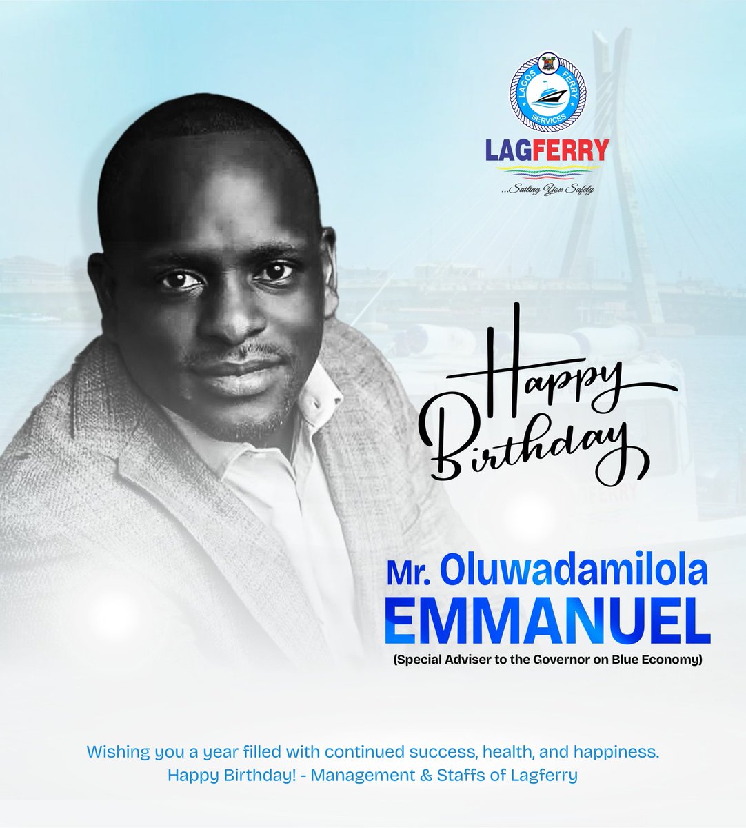 Lagferry tweet media