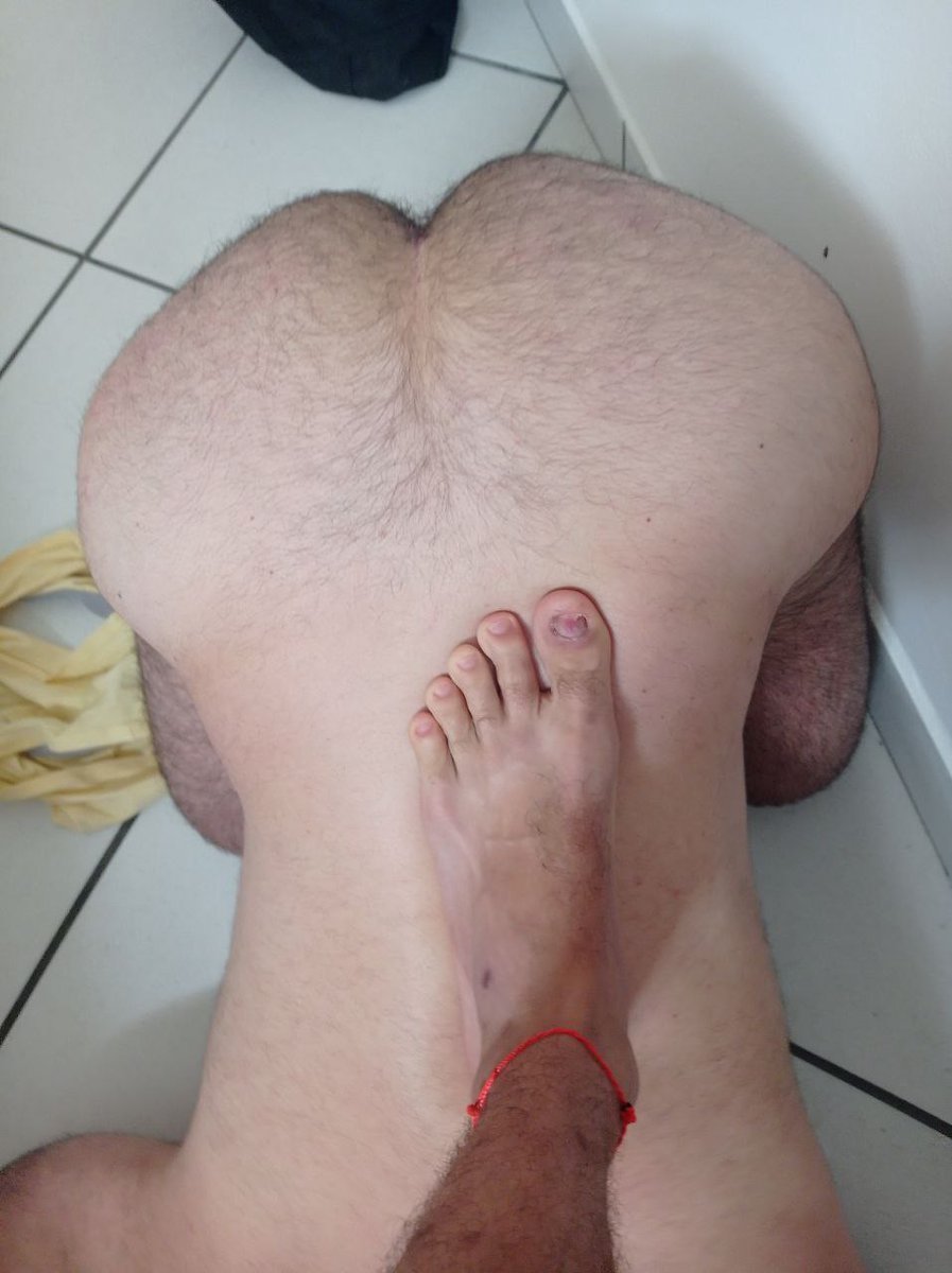 LoocksTavers tweet media