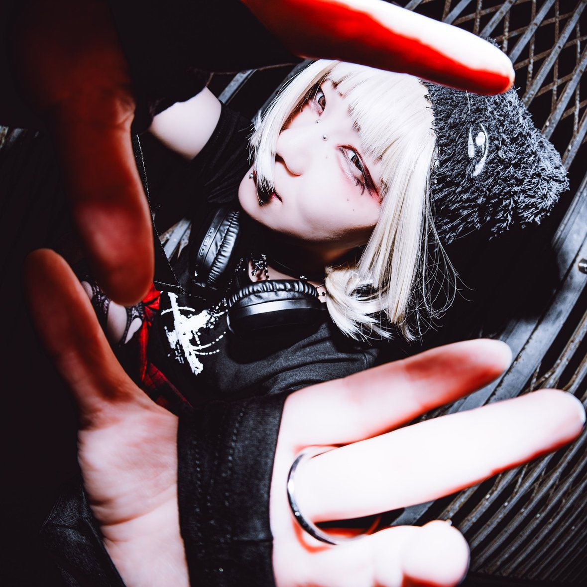 ぽめちゃん様 お仕上がり確認用 ぽめちゃん様 お仕上がり確認用 ぽめ