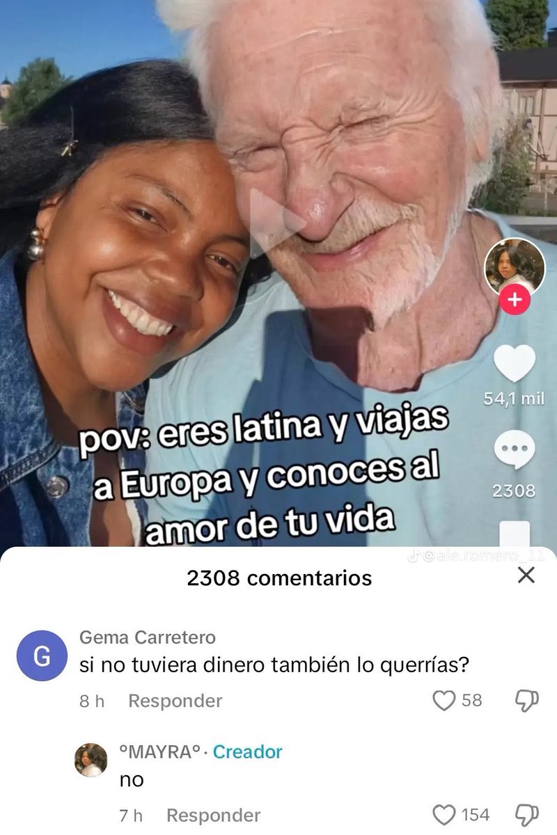 BrodiiKDB's tweet image. 