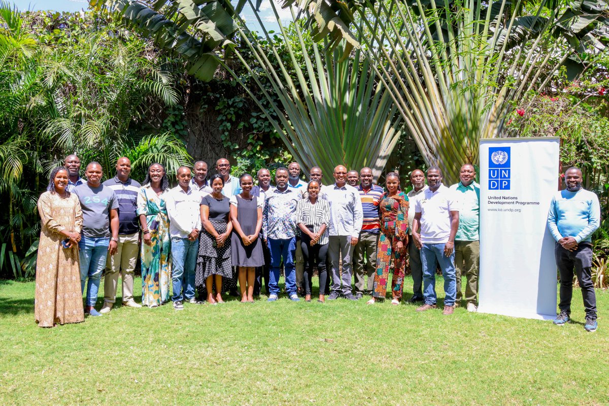 achcga_africa tweet media