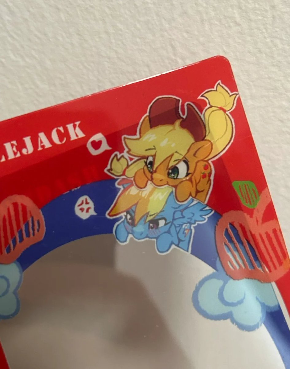 yumページです AJ: Yum Yum RD: 💢