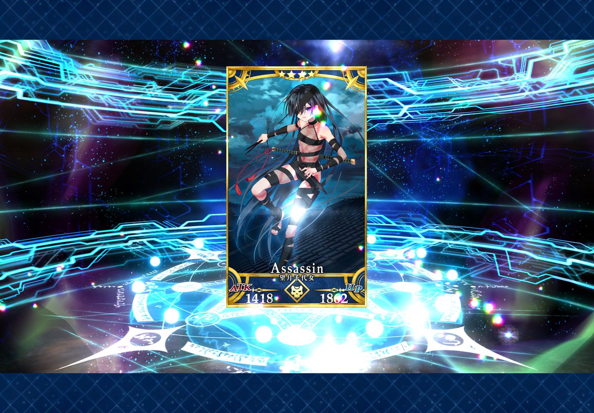 tkito's tweet image. これが蛇女房さんですか