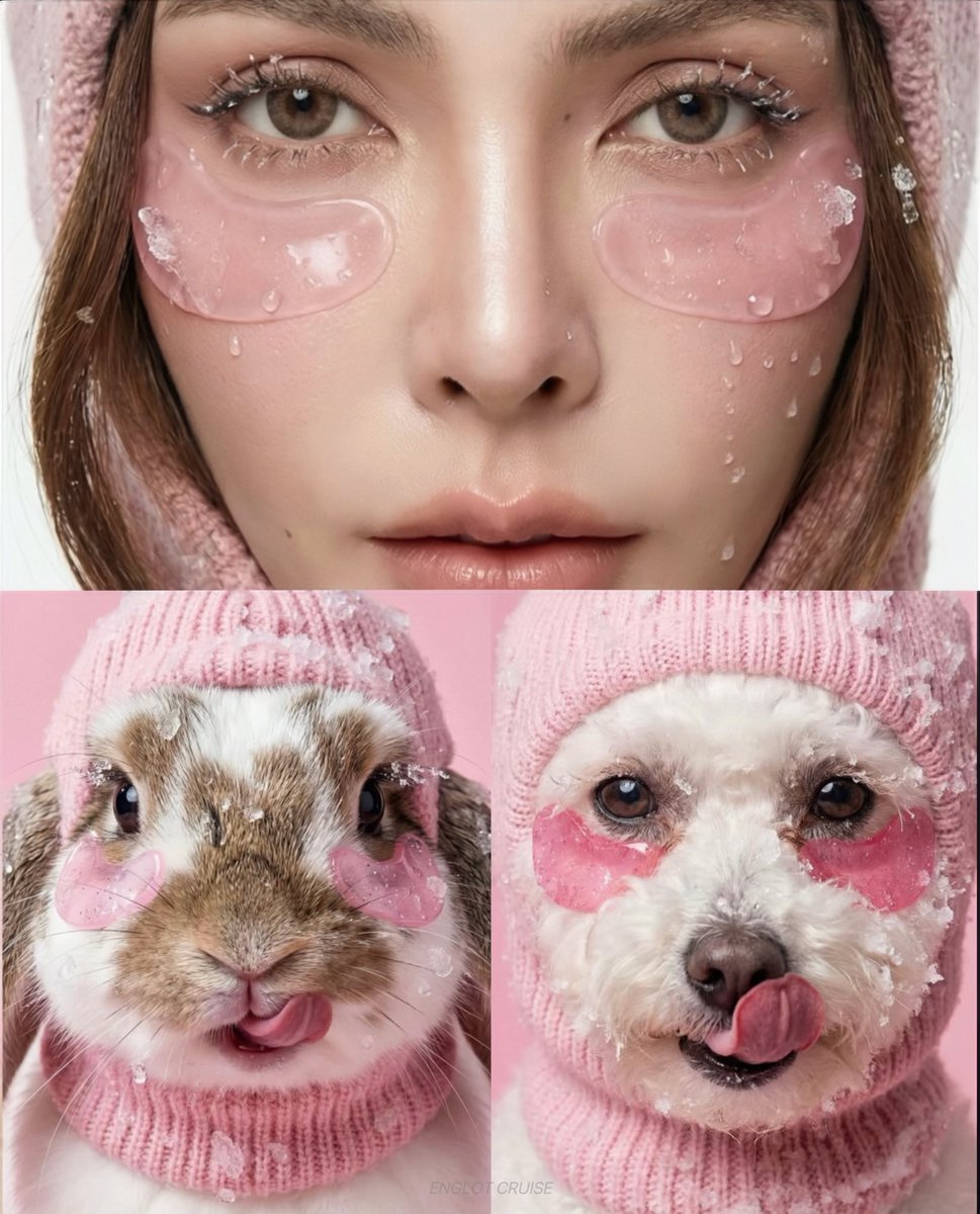 TarotYouuuu's tweet image. คนสวยของเรา น่ารักมากจริงๆ น้องชาร์ลอตต์มาส่งความสดใส น่ารักกัน ขอให้น้องมีความสุข หายไวๆ อยากเจอน้องแล้วนะครับ น่ารักมากจริงๆ!!!!

#CharlotteAustin  #ชาล็อตออสติน