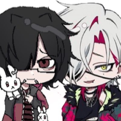 kzipie's tweet image. ⠀ ⠀  ⠀  #promotwt #moothunt
 ⠀ ⠀   ⠀  kazi⠀૮꒰ ᵕ ༝ ᵕ ꒱ა⠀hehim⠀  ⠀ ⠀  
⠀ ⠀   ⠀ ⠀   ns junky gachikoi
⠀ ⠀  ⠀  ♡⠀+ ⠀ ↻ ⠀ = ⠀#moots 
 ⠀ ⠀   ⠀#yumetwt #gachikoitwt
 ⠀ ⠀   ⠀#umatwt ⠀#milgramtwt 
 ⠀   ⠀ ⠀   #pjsktwt ⠀#hetatwt