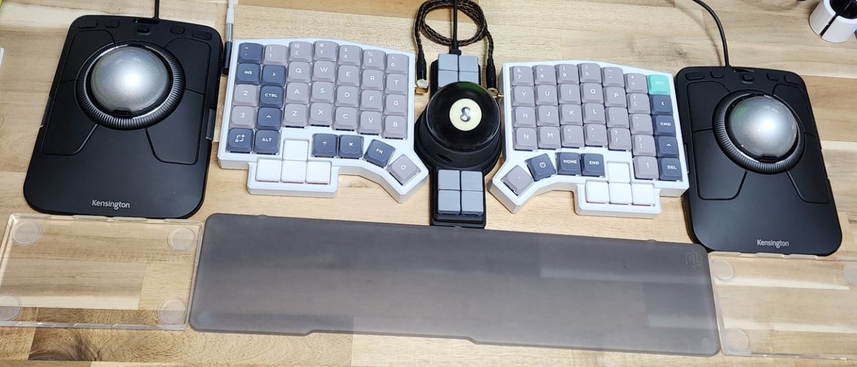 近藤佳士 tweet media