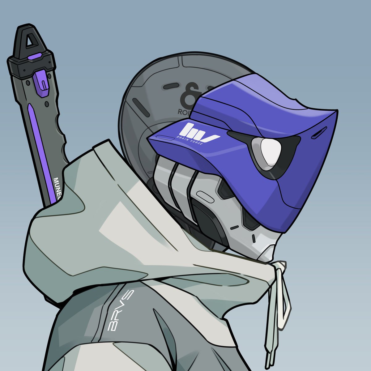 kensyokensyo_1 @asikaragenkikun @MSAEMO 好きな花はユリです💐 ユリ