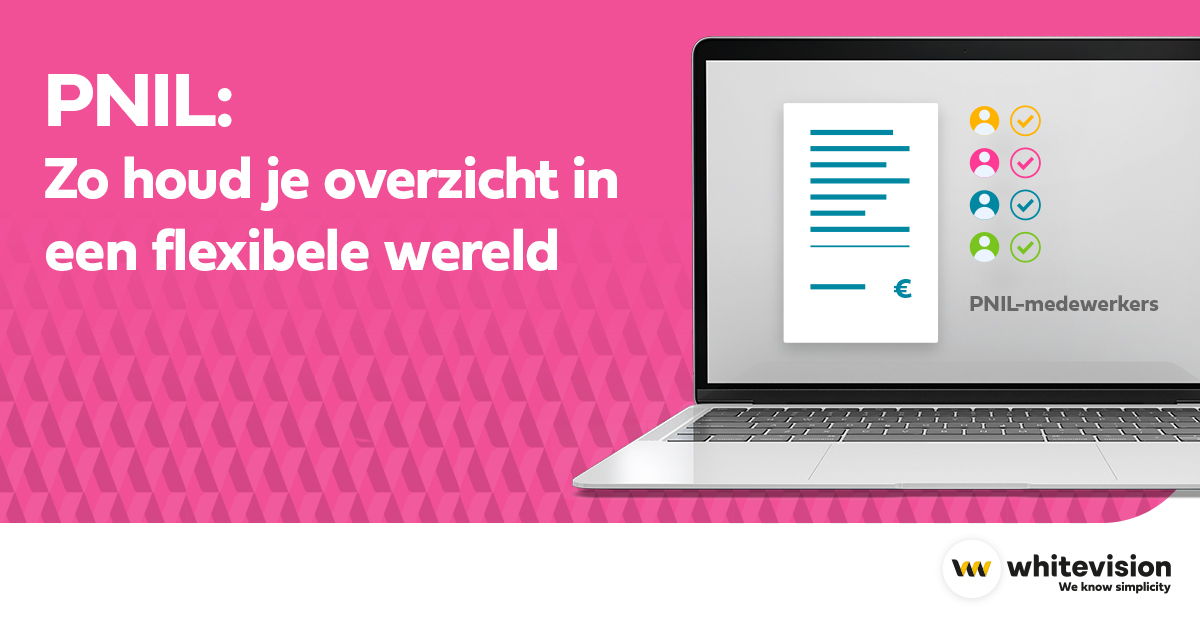 Whitevision tweet media