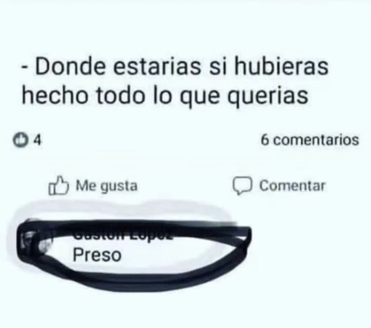 Ana_LaPatata (@ymuchosmemes) on Twitter photo 