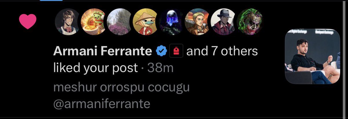 Borik ⟠ tweet media