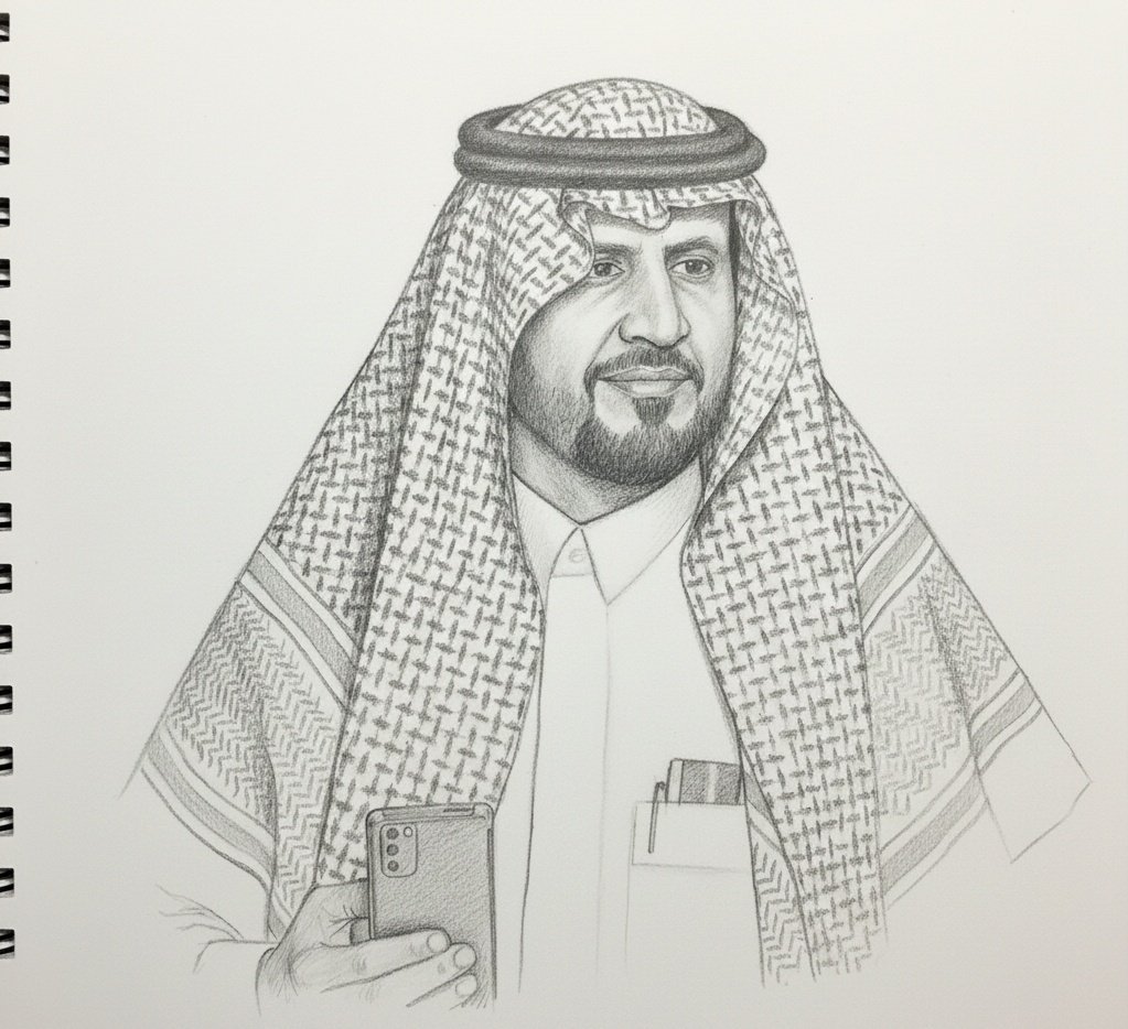 نـــⓝⓞⓞⓕـــوف tweet media