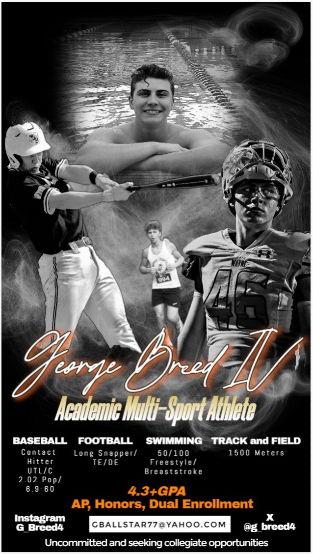 g_breed4's tweet photo. Uncommitted, but ready to excel as part of the team https://t.co/USsnYwtKjD