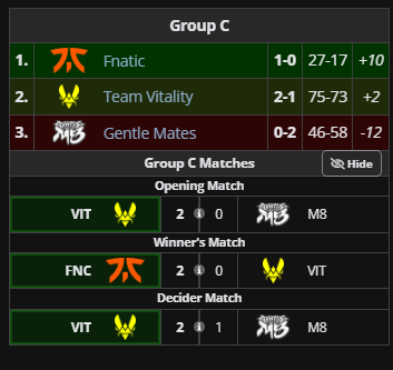 -ERA- 🇫🇷 tweet media