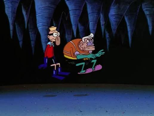 sainz y albon en barcelona: