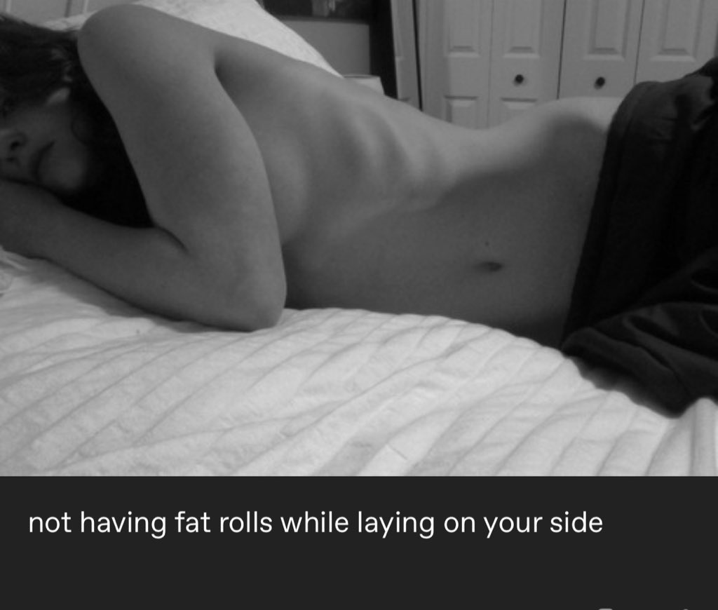 what i look forward to