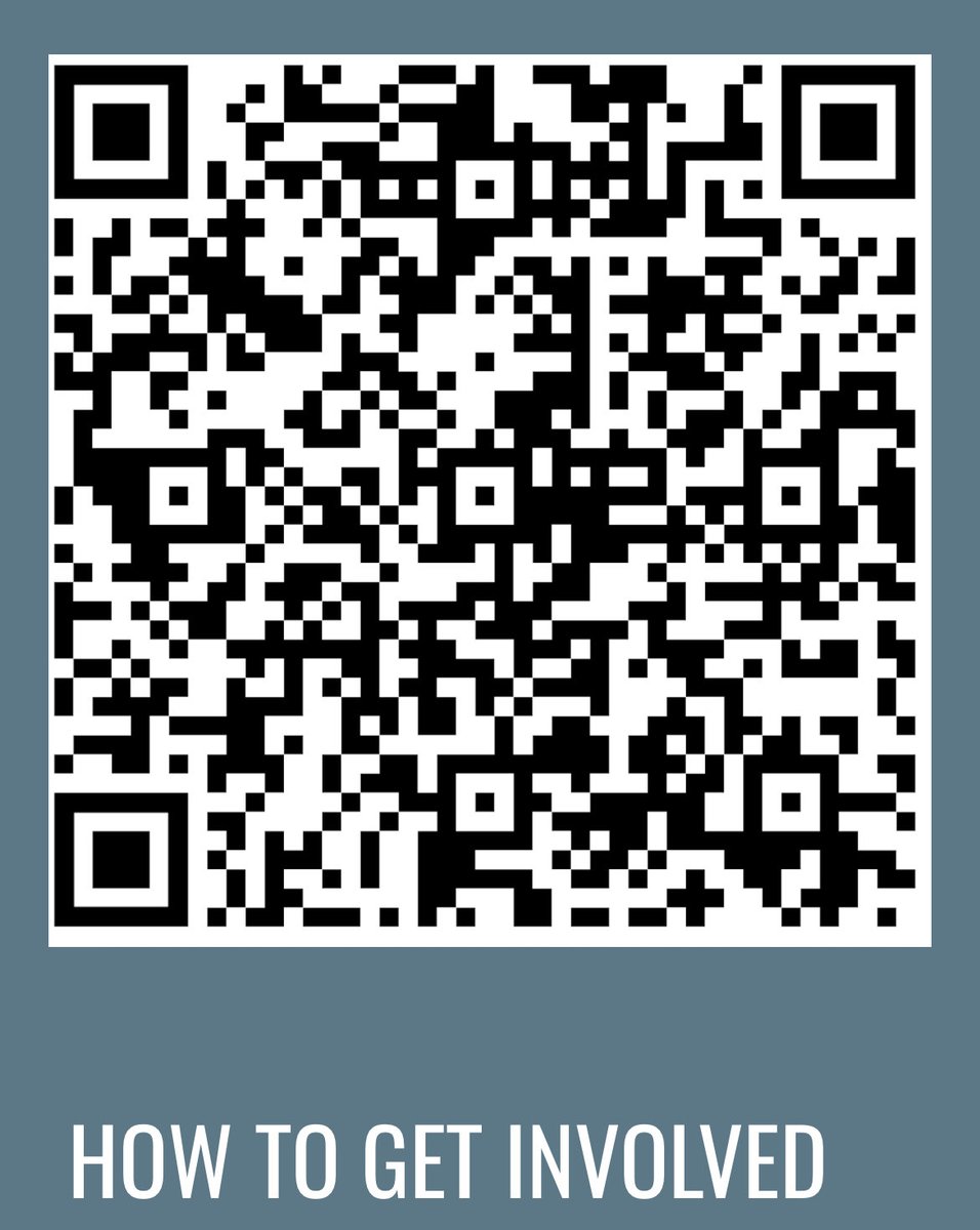 PACT (Prophylactic Antibiotics in Complex Trauma) tweet media