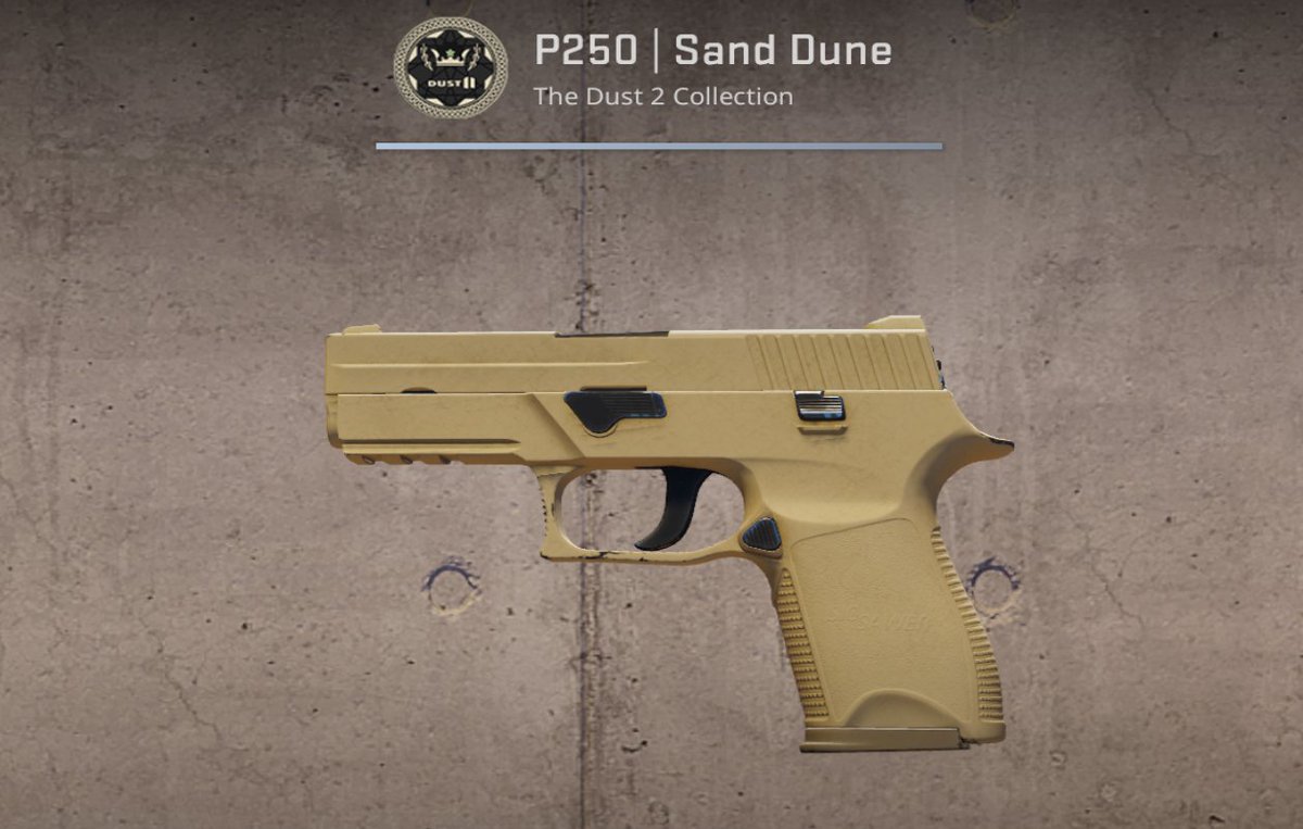 DevyOnChain's tweet image. The best bit?

Our holders are only increasing and so are our members, we're getting mainstream eyes on our project and this truly is only the beginning