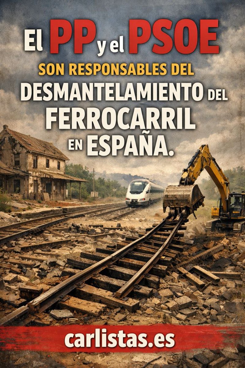 CTC - Región de Murcia tweet media