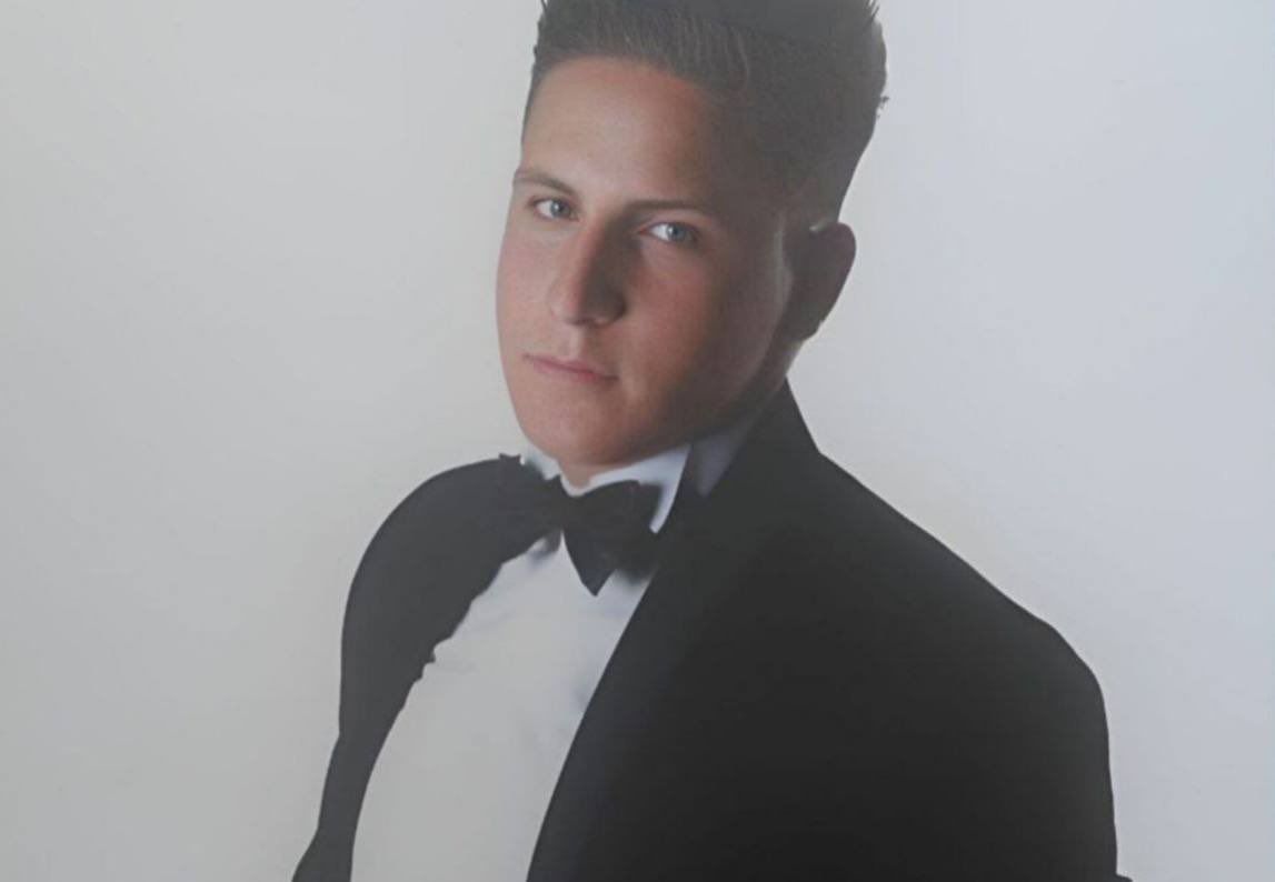 اعدام به‌ مثابه ابزار قدرت؛ پرونده آرمین نورمحمدی و فروپاشی عدالت قضایی

صدور حکم اعدام برای #آرمین_نورمحمدی، نمایش عریان سیاست ارعاب است. او پس از اعتراضات سراسری ۱۴۰۱ و به ‌دلیل انتساب مشارکت در آتش‌زدن دو دستگاه عابربانک بانک سپه بازداشت شد؛ اتهامی که خسارت آن «جزئی» اعلام شده