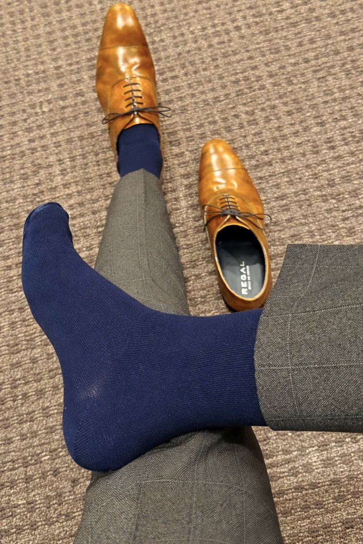 蒸れた🤪🤪🤪