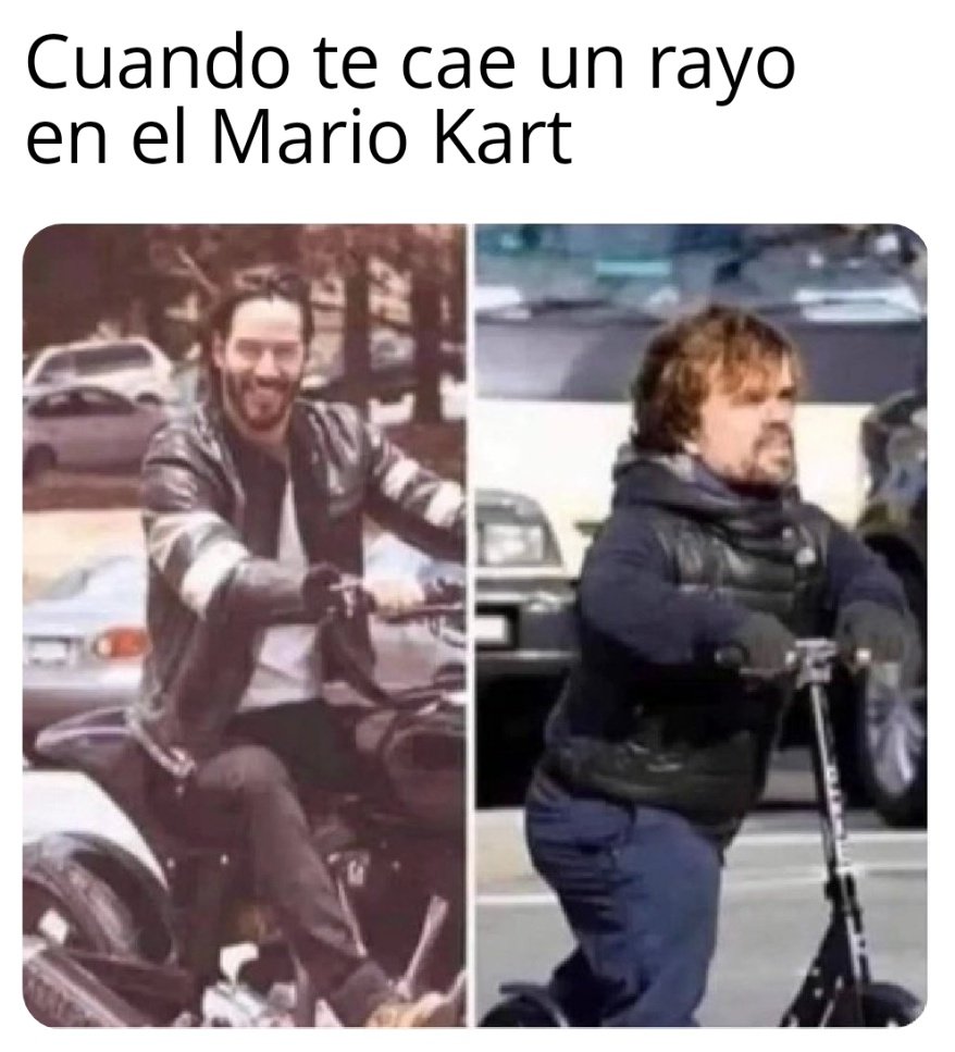 Ana_LaPatata (@ymuchosmemes) on Twitter photo 