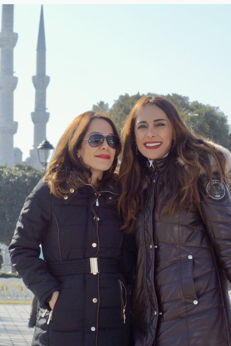 Darya Safai MP tweet media