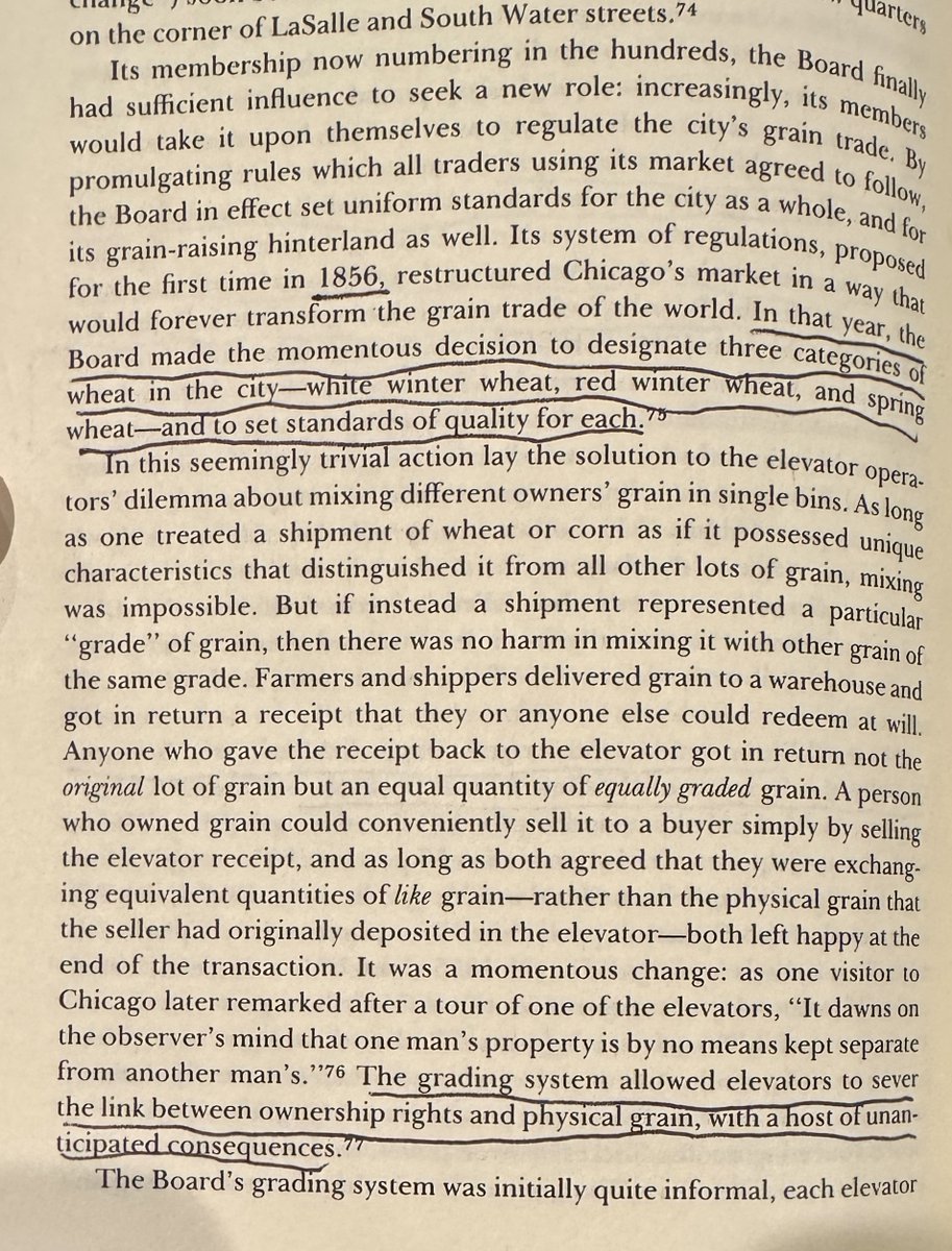 Chris Arnade 🐢🐱🚌 tweet media