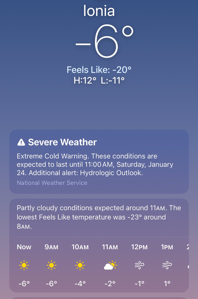 bethbetchh's tweet image. BURRR🥶