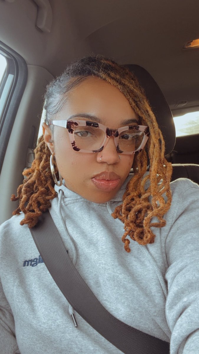 omgBeckyxo's tweet image. Year 5 🔒🤞🏽 #locdin
