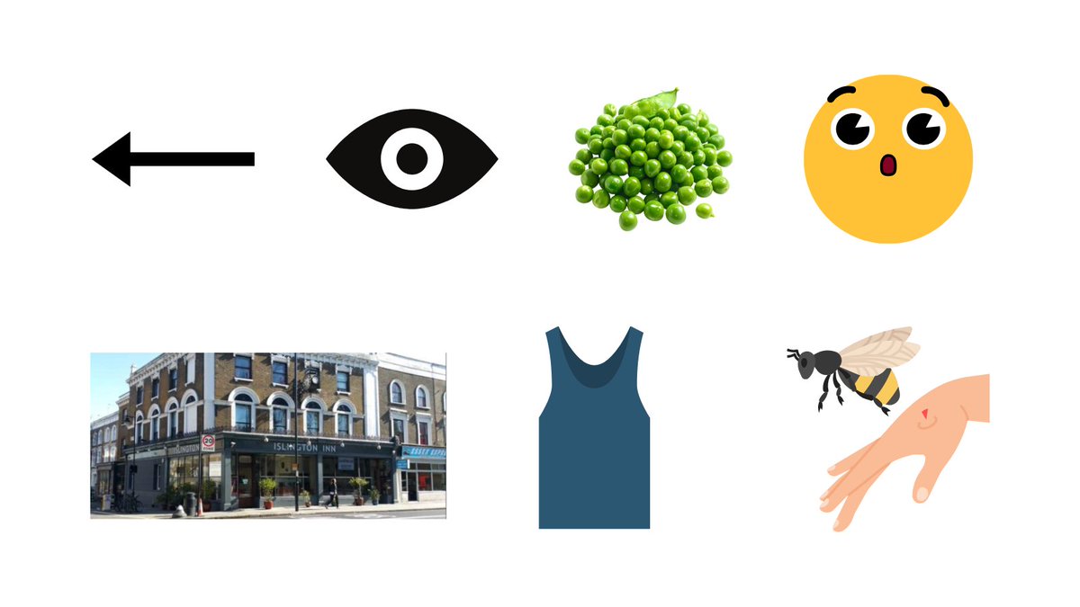 Does anyone know what this means?