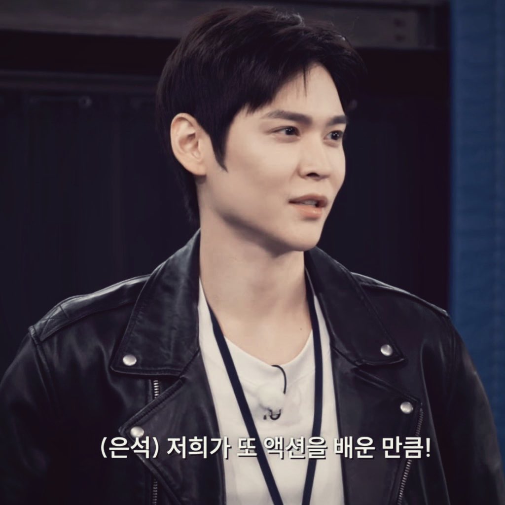 alcheadyml's tweet image. 