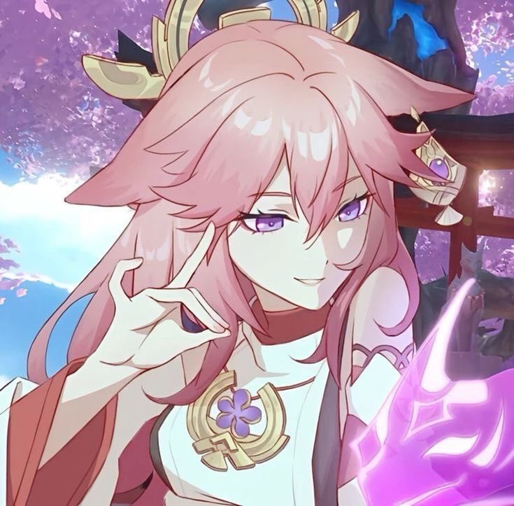chu✨(comms open) tweet media