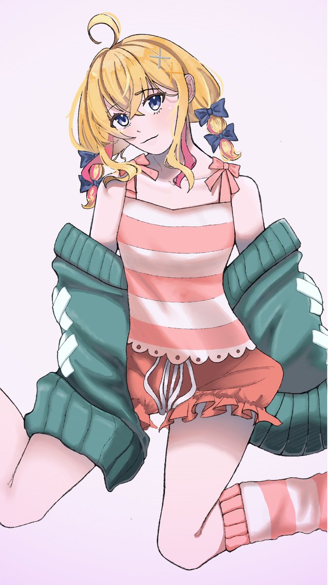 めぐみ様おまとめ専用ページです めぐみん -白無垢- 1/7スケールフィギュア – フィギュア通販はFURYU