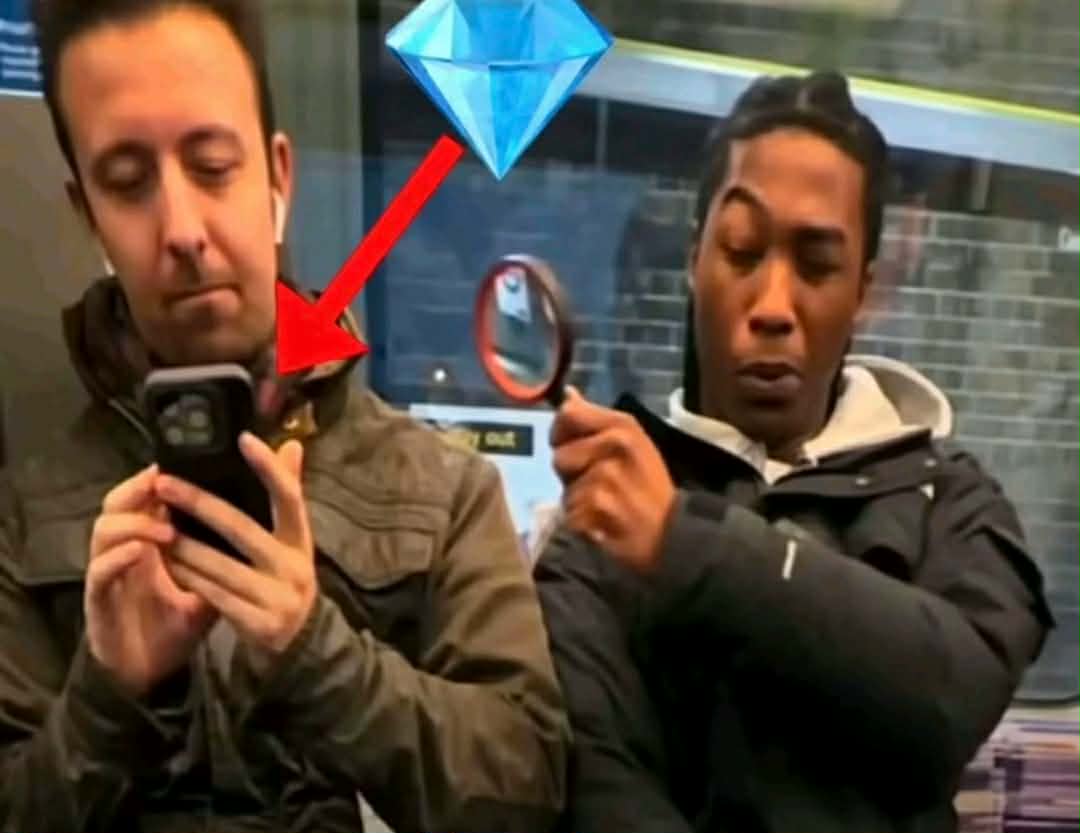 ひかる tweet media