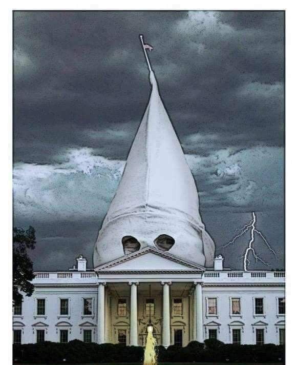 <a href="/DHSgov/">Homeland Security</a>