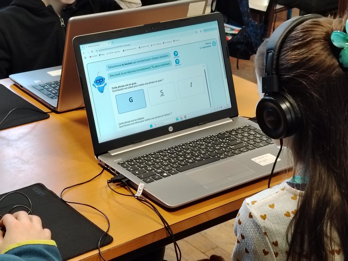 DSDEN de la Creuse tweet media