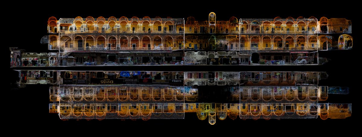 Erdal Inci tweet media